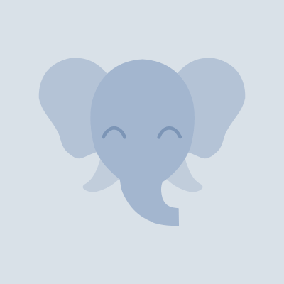 goedelchen@mastodontech.de