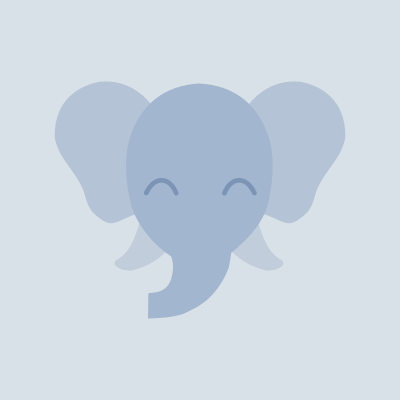 goedelchen@mastodontech.de