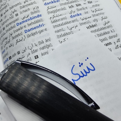 bluetiger@mastodontech.de