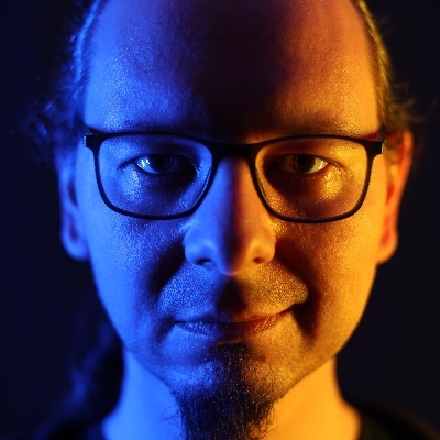 sebaszkai@mastodontech.de