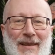 harlinger@mastodontech.de