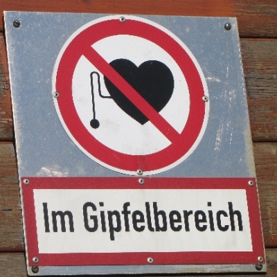 Ralf_hh