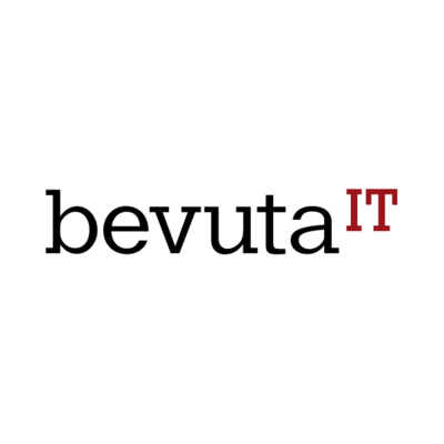 bevuta IT