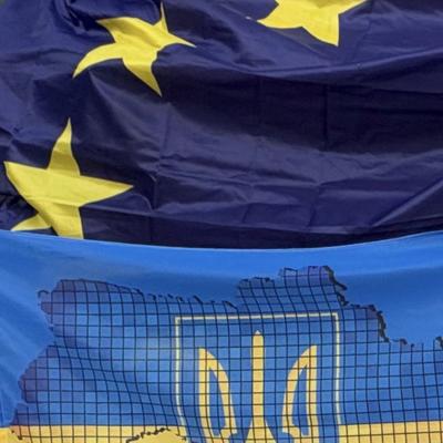 bubble@mastodontech.de