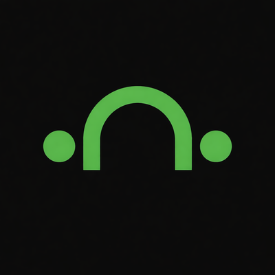 norbert2026@mastodontech.de