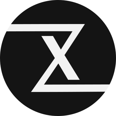 [?]