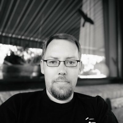 DennisKuester@norden.social