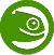 opensuse