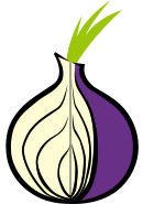 :tor: