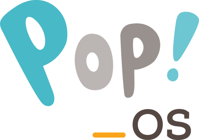 pop_os