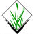 :grass: