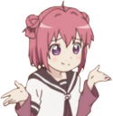 :dunno: