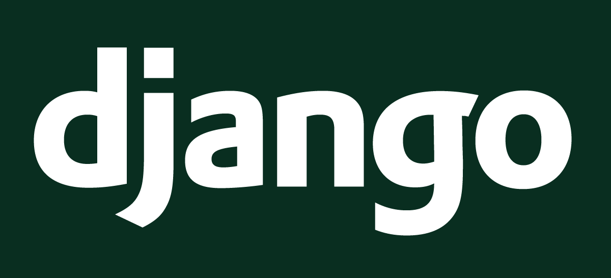 :django: