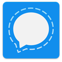 signal