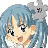 :wi: