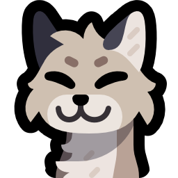 :floof_Happy: