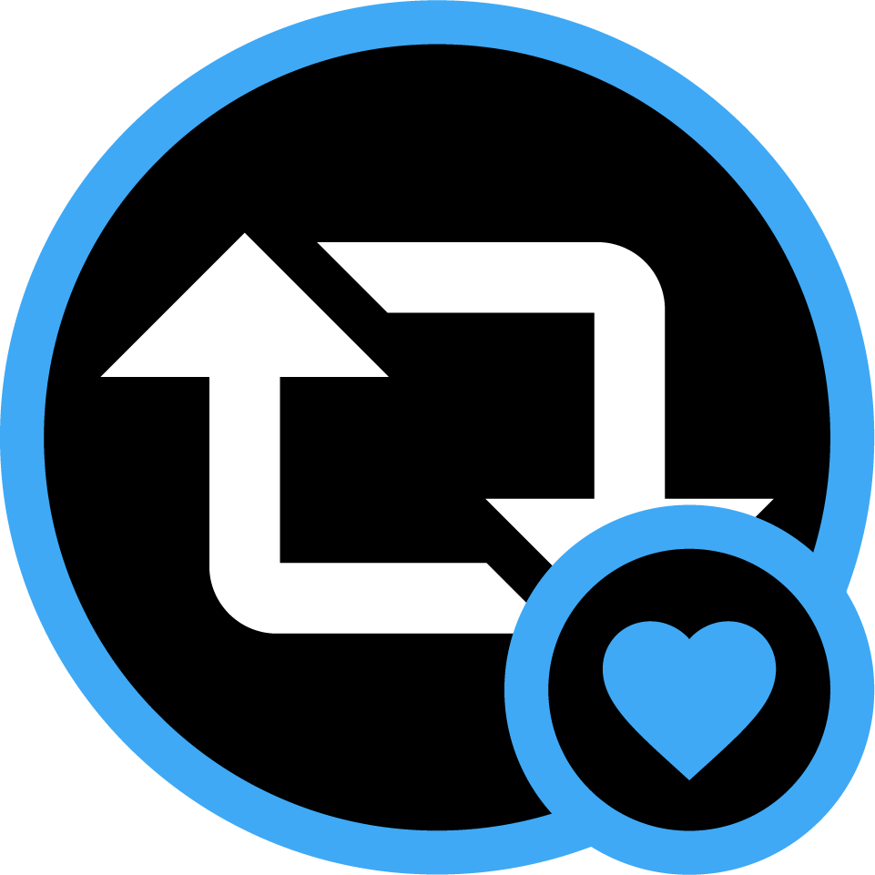 :boostplease: :boostplease: