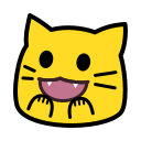 :blobcat_amazed: