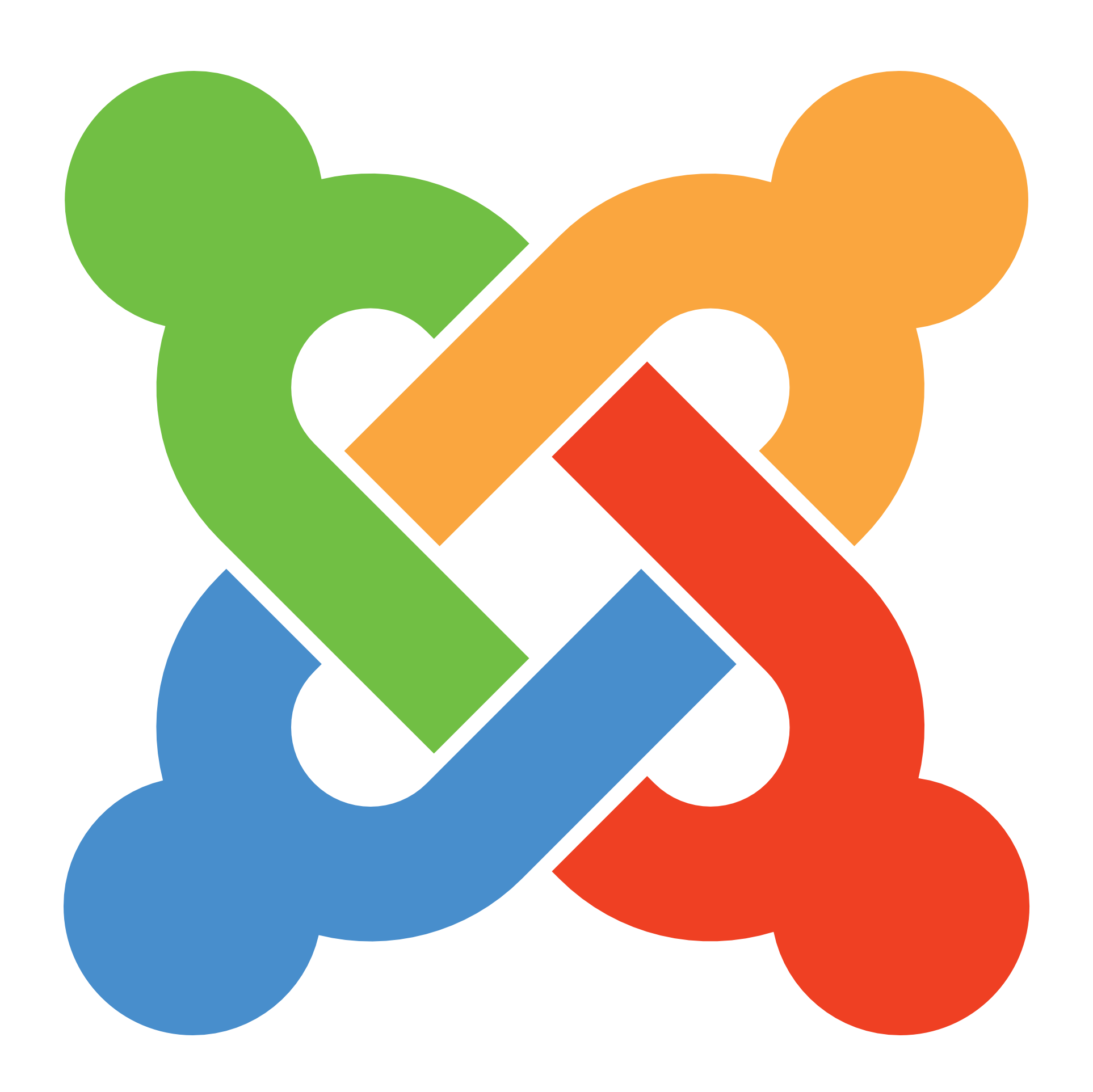 joomla