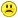 :frown: