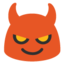 :smiling_imp: