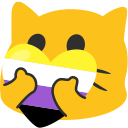 :qc_heartEnby: