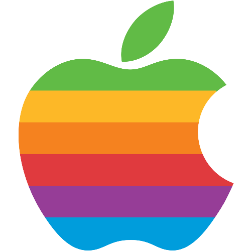 :apple_inc_rainbow: