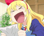 :crazylaugh: