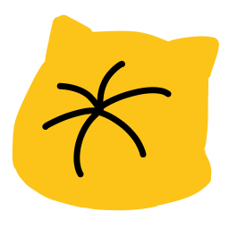 :blobcat_asterisk: