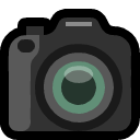 :ms_camera: