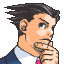:phoenix_wright_thinking: