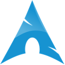 :archlinux: