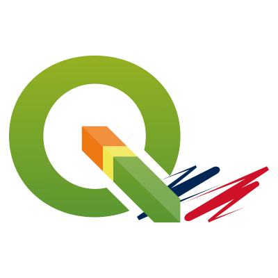 :qgis_fr: