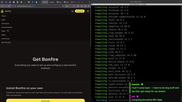 https://stream.ozoned.net/logo/external