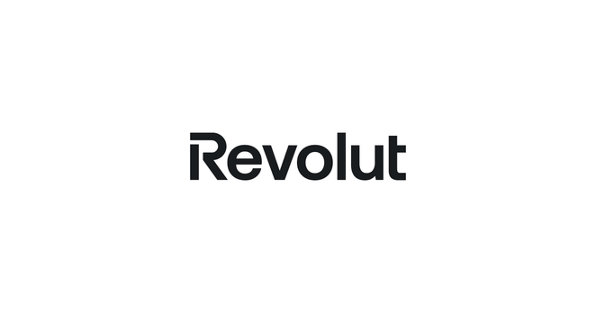 Revolut Revolut
