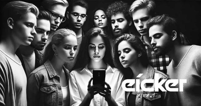 eicker TV Technews Videos eicker TV Technews Videos