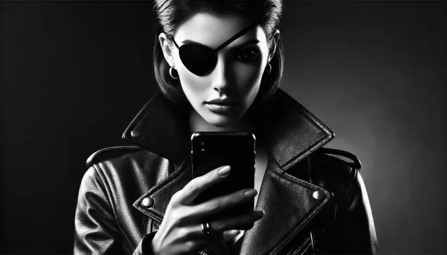 PIRATES.BZ Tech Startup News PIRATES.BZ Tech Startup News