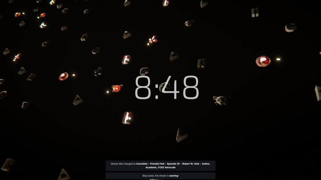 https://stream.firesidefedi.live/logo/external