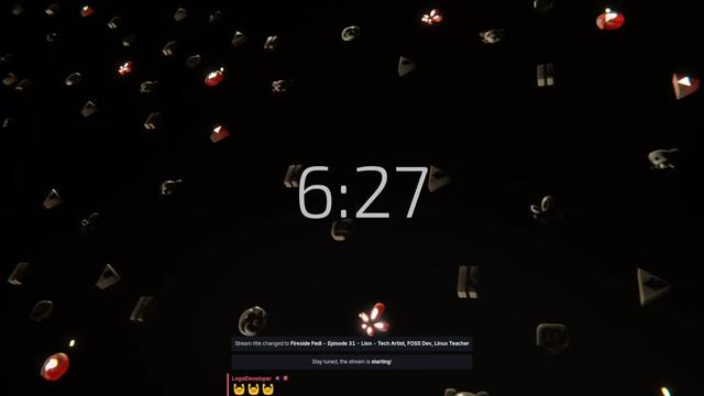 https://stream.firesidefedi.live/logo/external