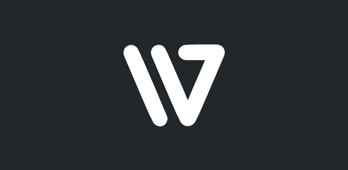 A FOSS Android client for WireGuard and AmneziaWG with auto-tunneling. - wgtunnel/wgtunnel