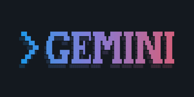 An open-source AI agent that brings the power of Gemini directly into your terminal. - google-gemini/gemini-cli