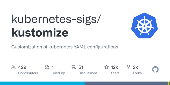 Feature
#5630: Add static value source for replacement
#5921: feat: Add images suport for Image Volumes
#5771: fix: Allow patches with empty files with multiple newlines or comments
#5865: feat(hel...