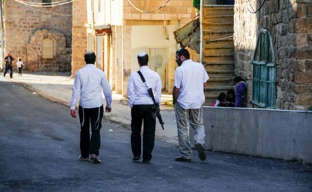 Israel