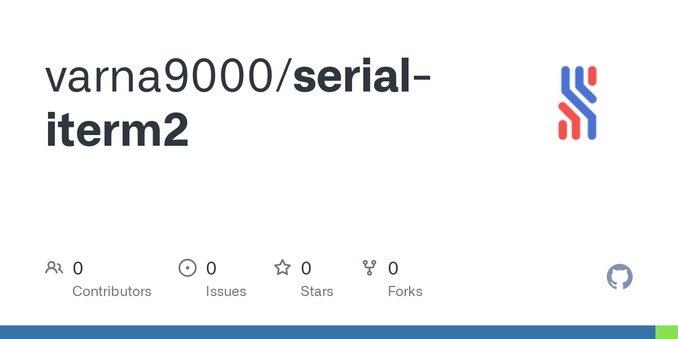 Contribute to varna9000/serial-iterm2 development by creating an account on GitHub.
