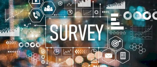 survey-surfaces-myriad-small-business-security-challenges-–-source:-securityboulevard.com survey-surfaces-myriad-small-business-security-challenges-–-source:-securityboulevard.com