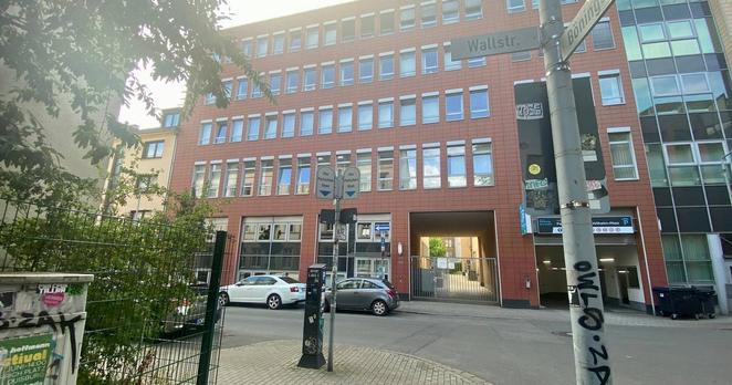Duisburg: Mitarbeiterin "verkauft" Termine beim Ausländeramt