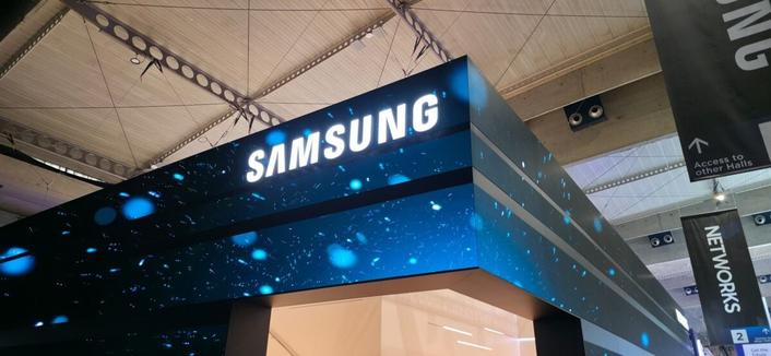 Last chance to reserve your next Galaxy before Unpacked 2025 goes live
