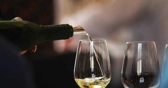 Duisburger Weinfest 2025: Neuerungen, Programm und Wettervorkehrungen