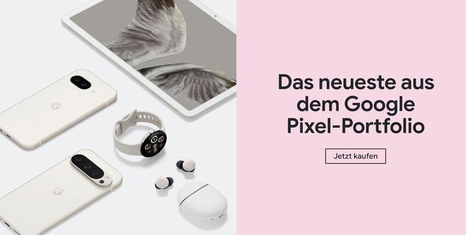 pixel portfolio