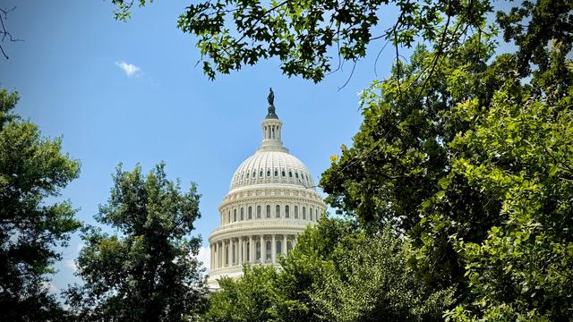 U.S. Congress (Jesse Hamilton/CoinDesk)